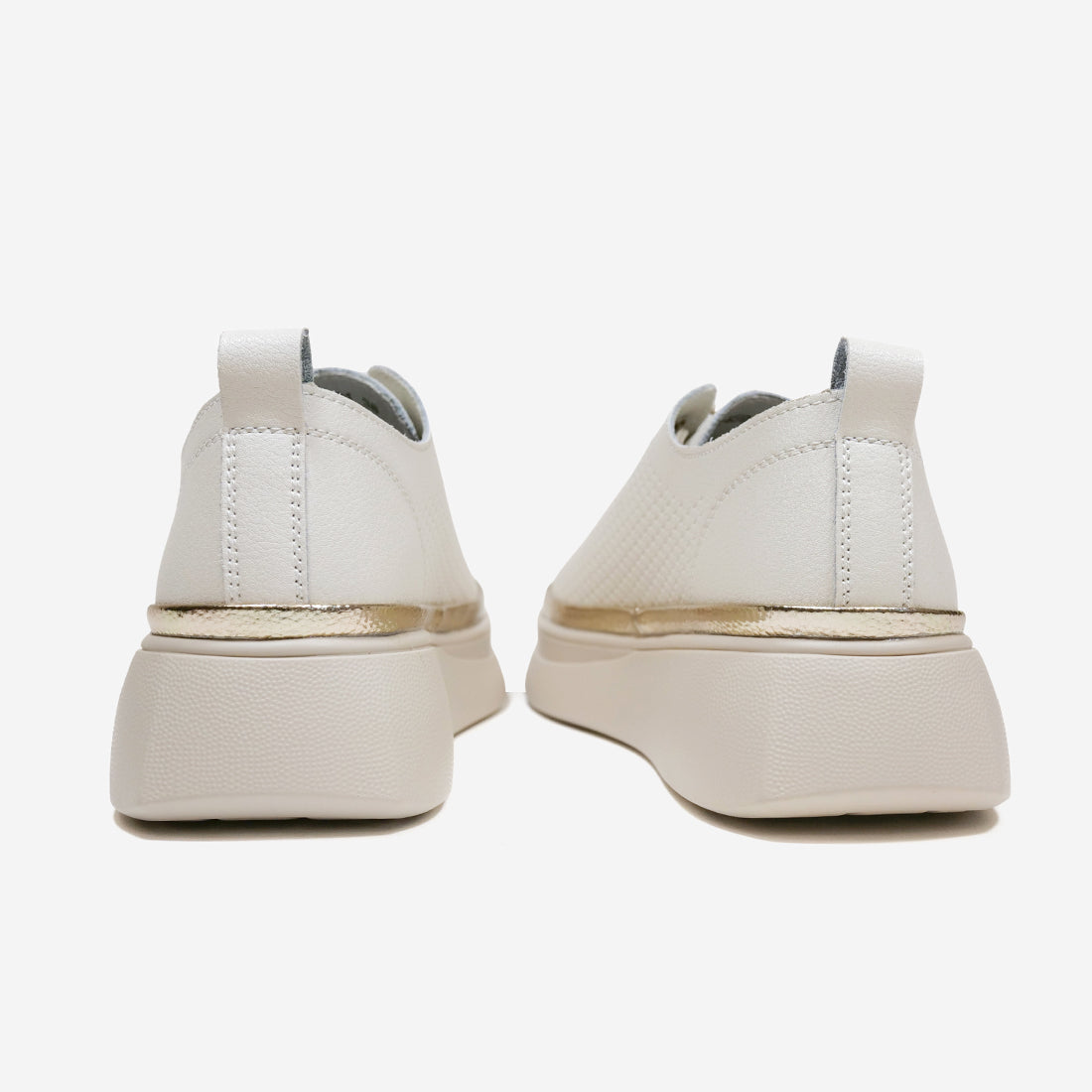 Damen Schnürschuhe Looke CORIANE