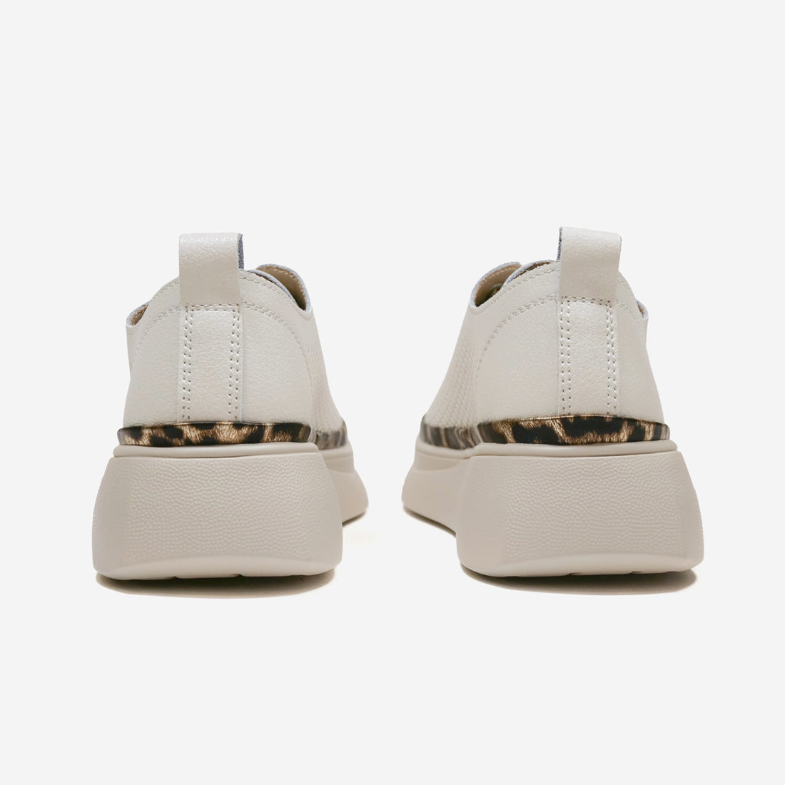 Damen Schnürschuhe Looke CORIANE