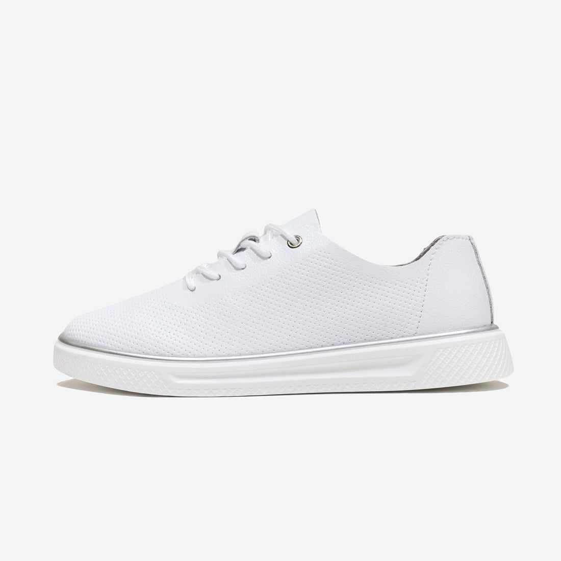 Damen Halbschuhe Looke LYSELLE