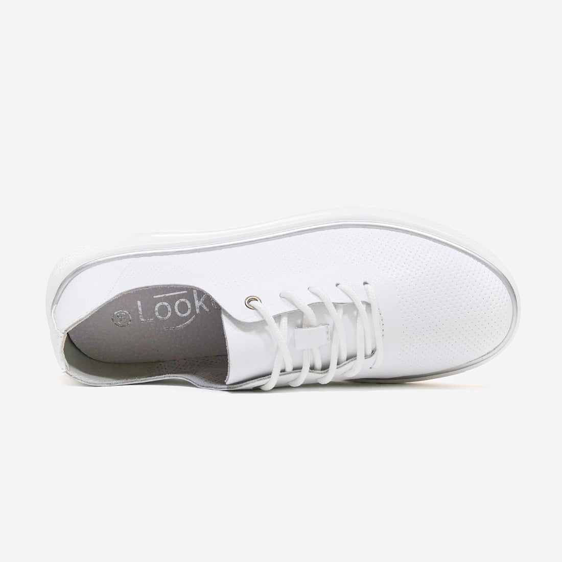 Damen Halbschuhe Looke LYSELLE