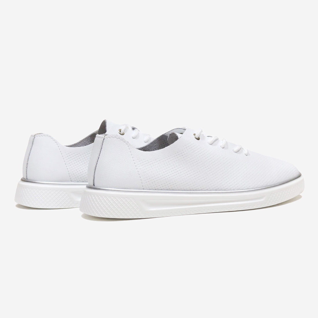 Damen Halbschuhe Looke LYSELLE