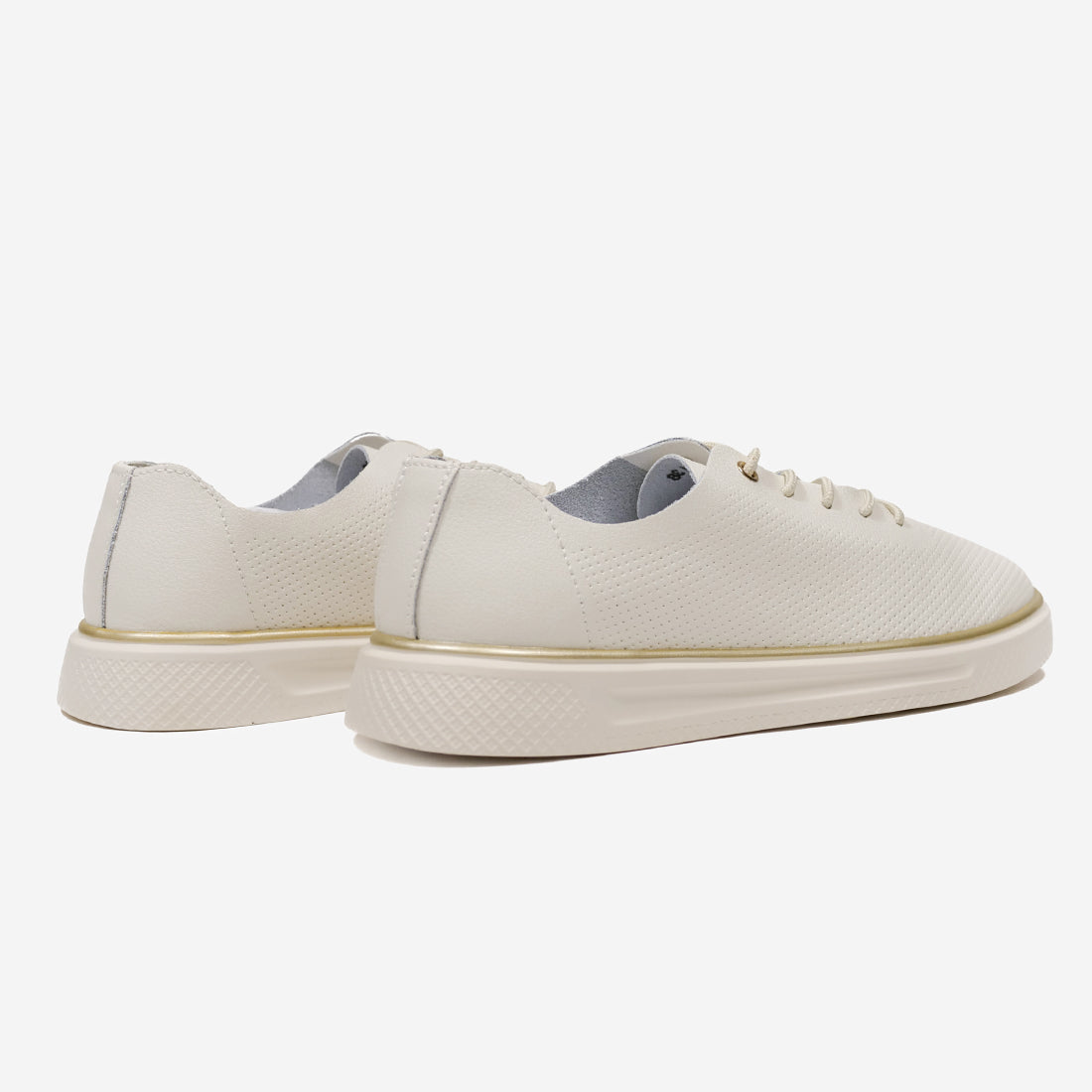 Damen Halbschuhe Looke LYSELLE