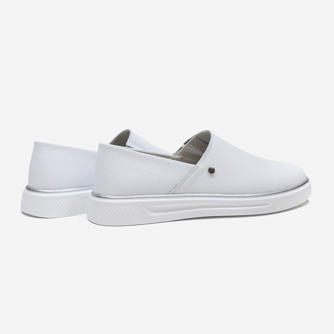 Damen Mokassins Looke ORIVETTE