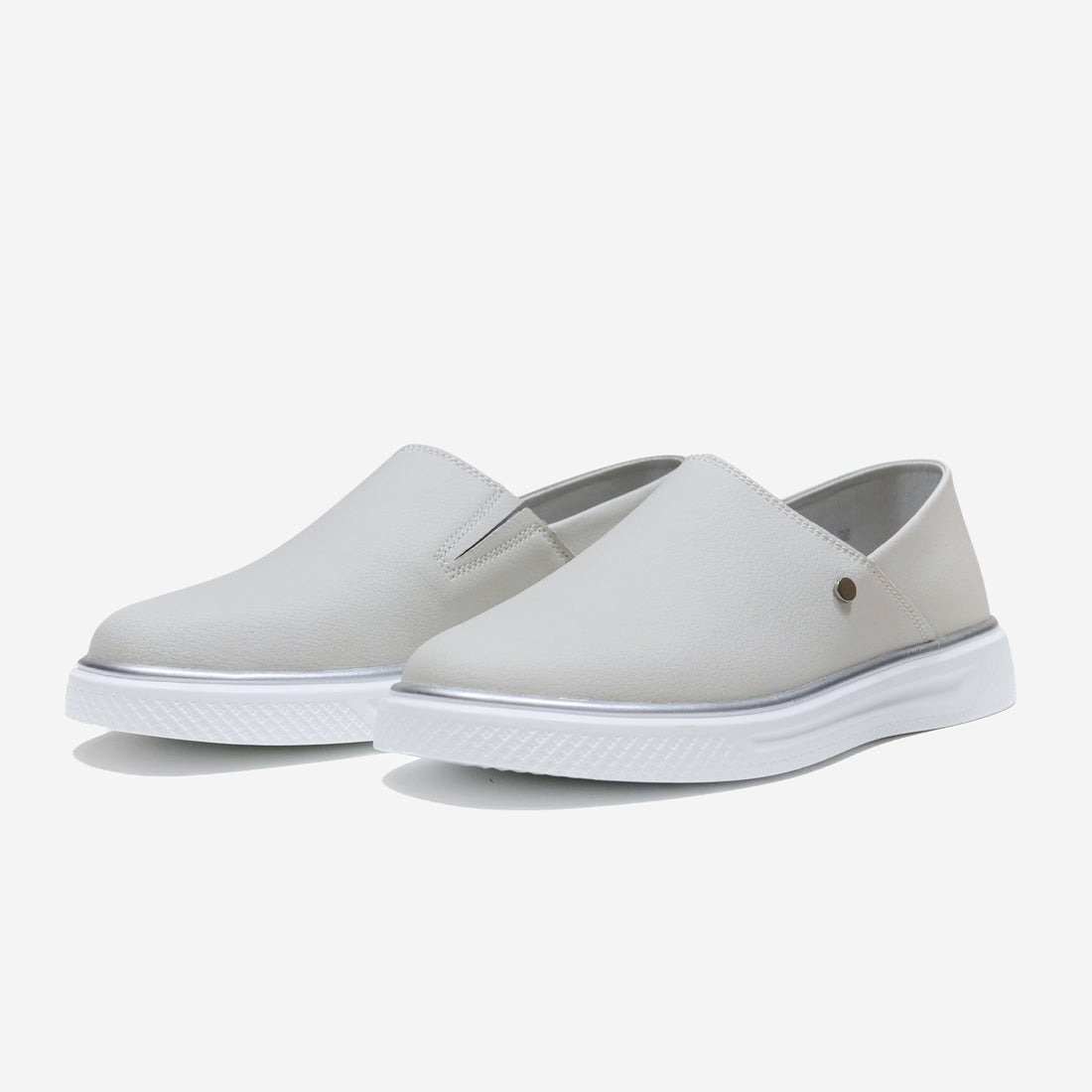 Damen Mokassins Looke ORIVETTE
