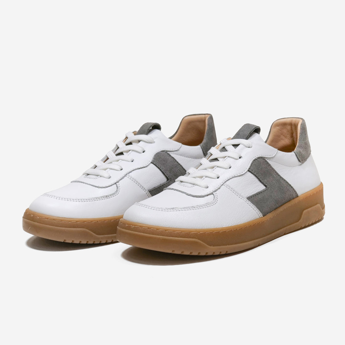 Damen Sneaker Looke AMICIE