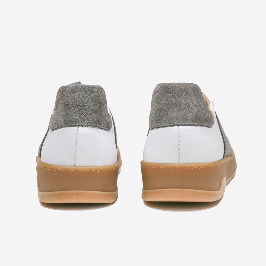 Damen Sneaker Looke AMICIE