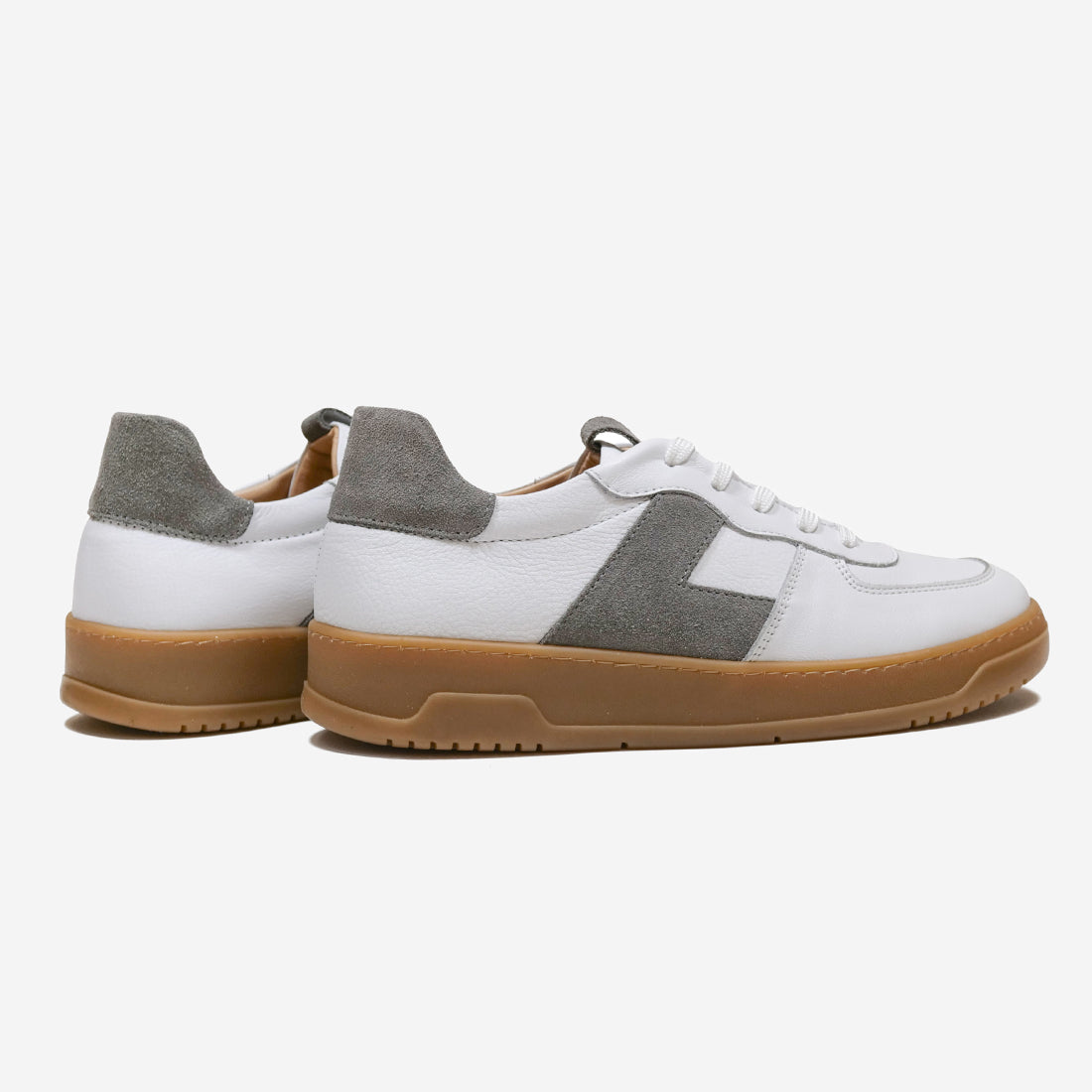 Damen Sneaker Looke AMICIE