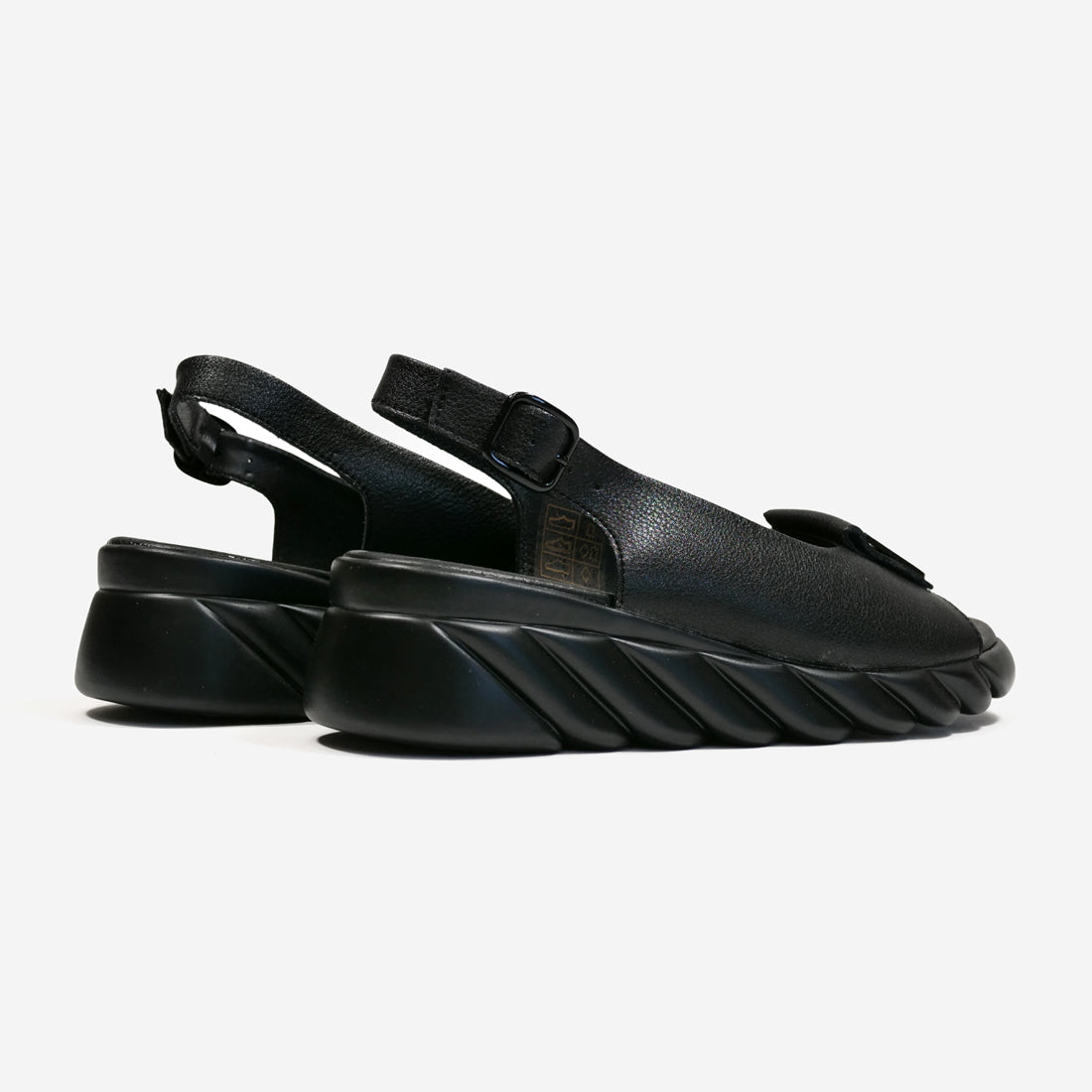 Damen Sandalen Looke AGLEA