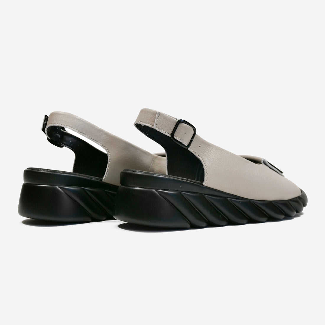 Damen Sandalen Looke AGLEA