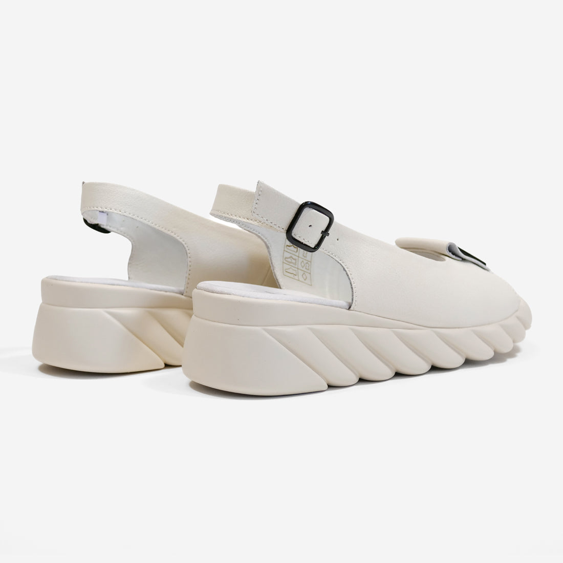 Damen Sandalen Looke AGLEA