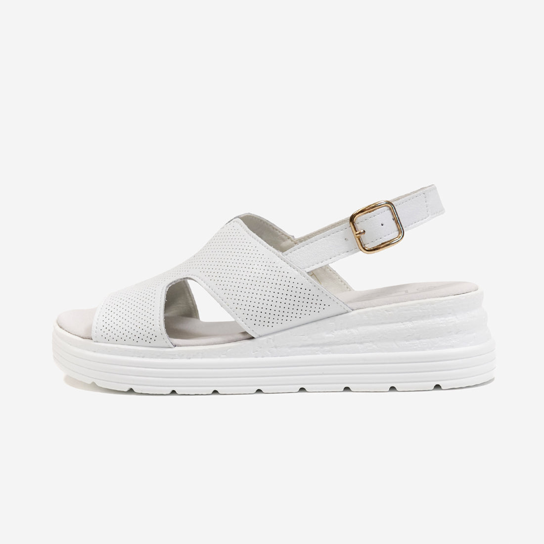 Damen Sandalen Looke YSOLINE