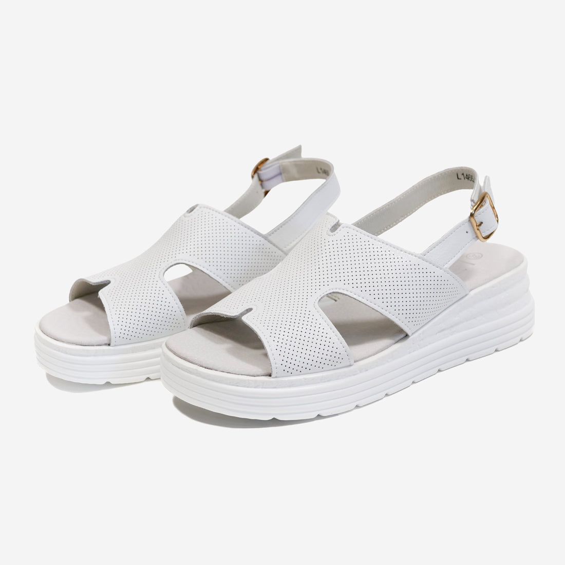 Damen Sandalen Looke YSOLINE