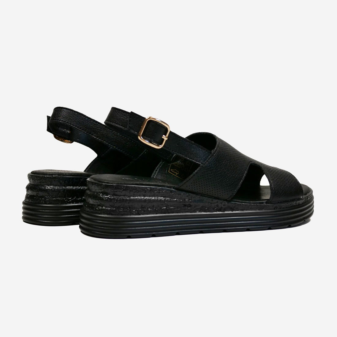 Damen Sandalen Looke YSOLINE