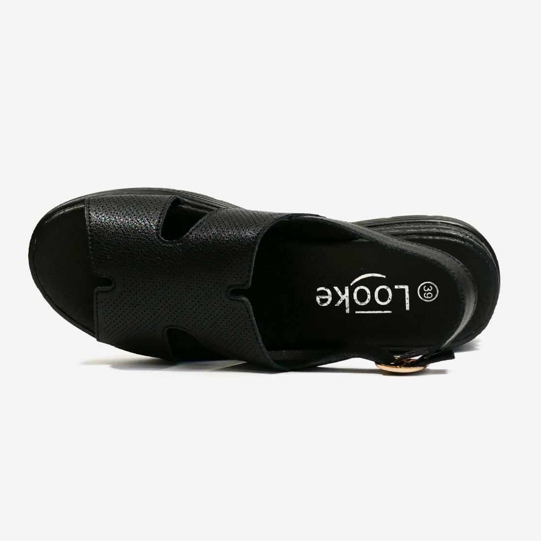 Damen Sandalen Looke YSOLINE