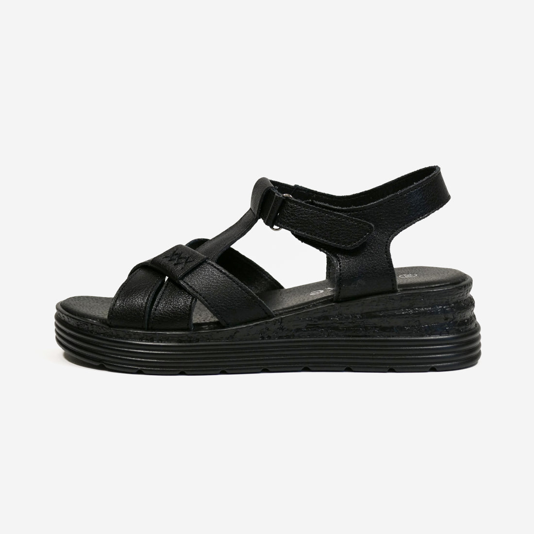 Damen Sandalen Looke ALBINE