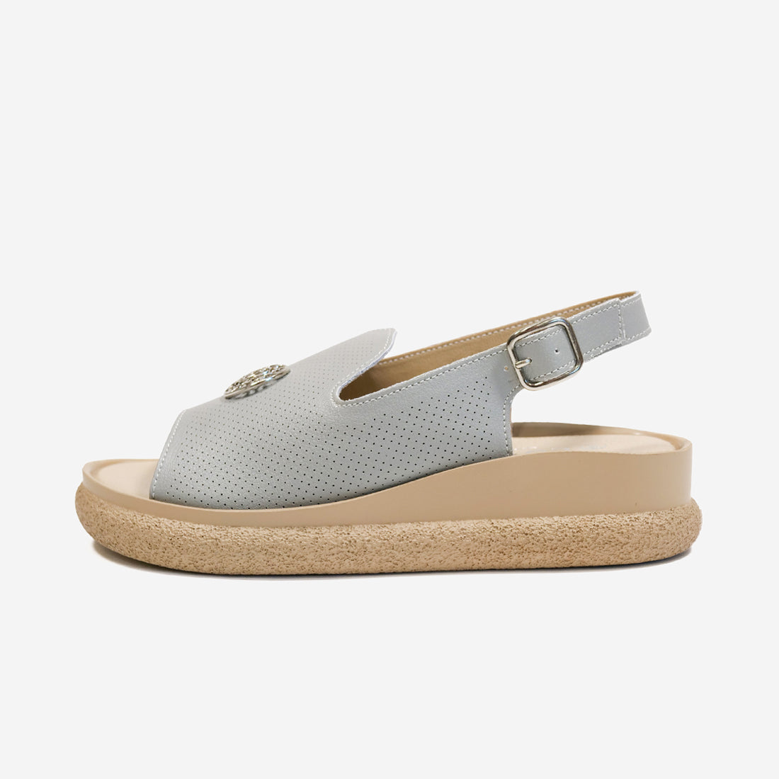 Damen Sandalen Looke AMELINE