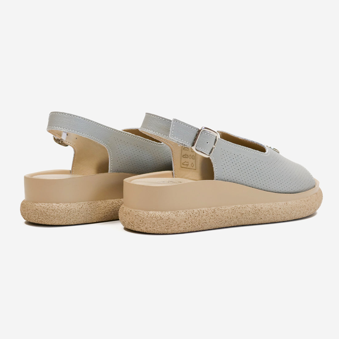 Damen Sandalen Looke AMELINE