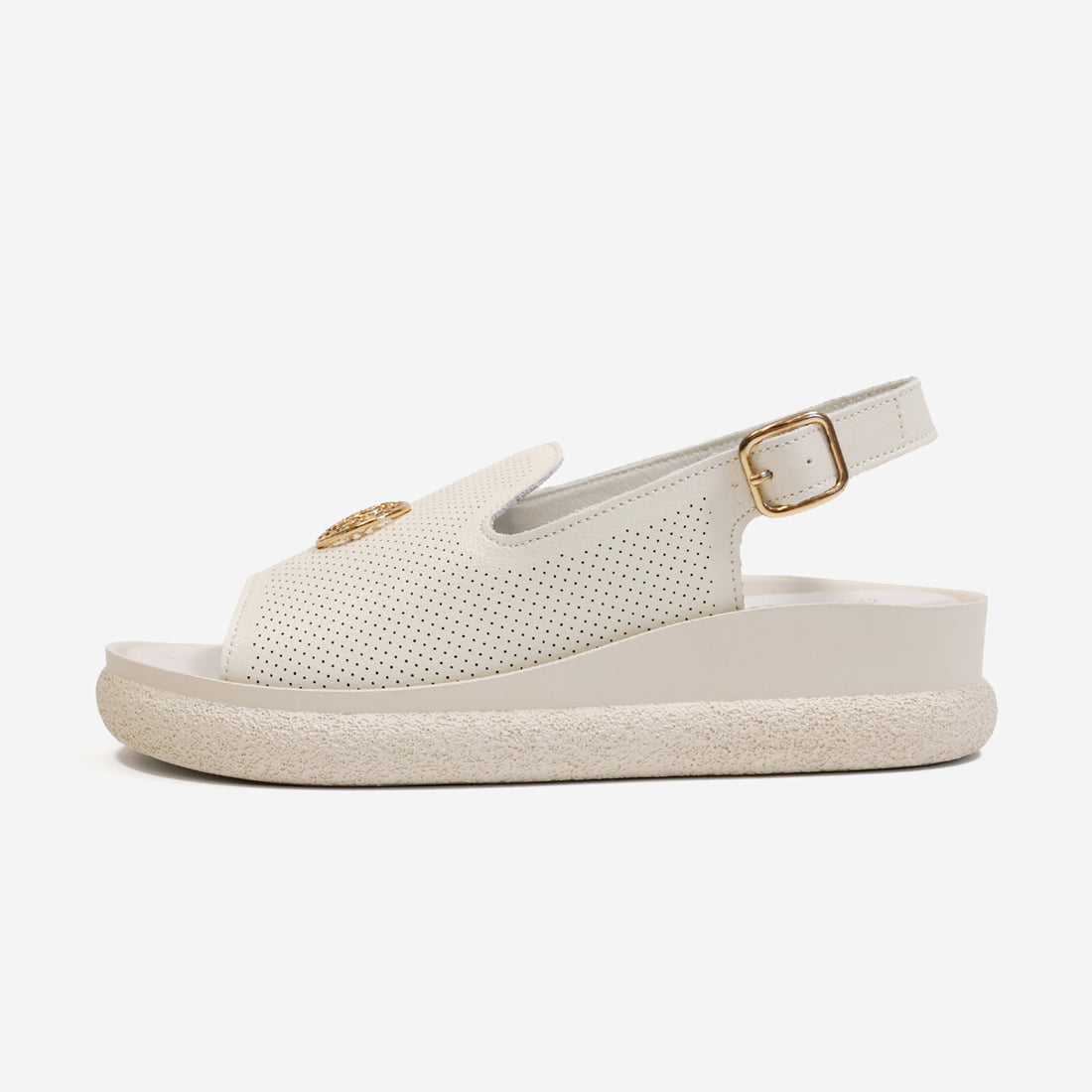Damen Sandalen Looke AMELINE