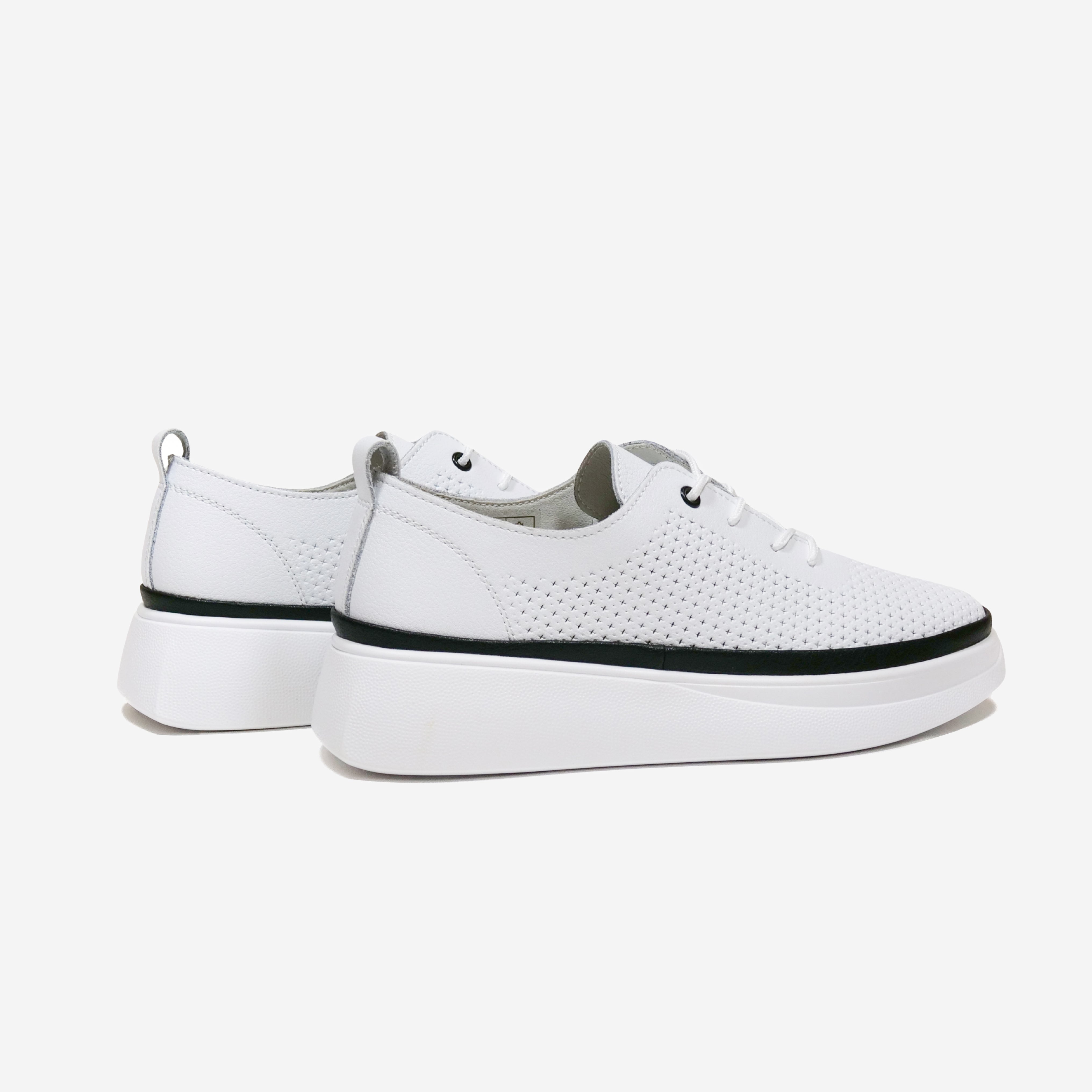 Damen Schnürschuhe Looke CORIANE