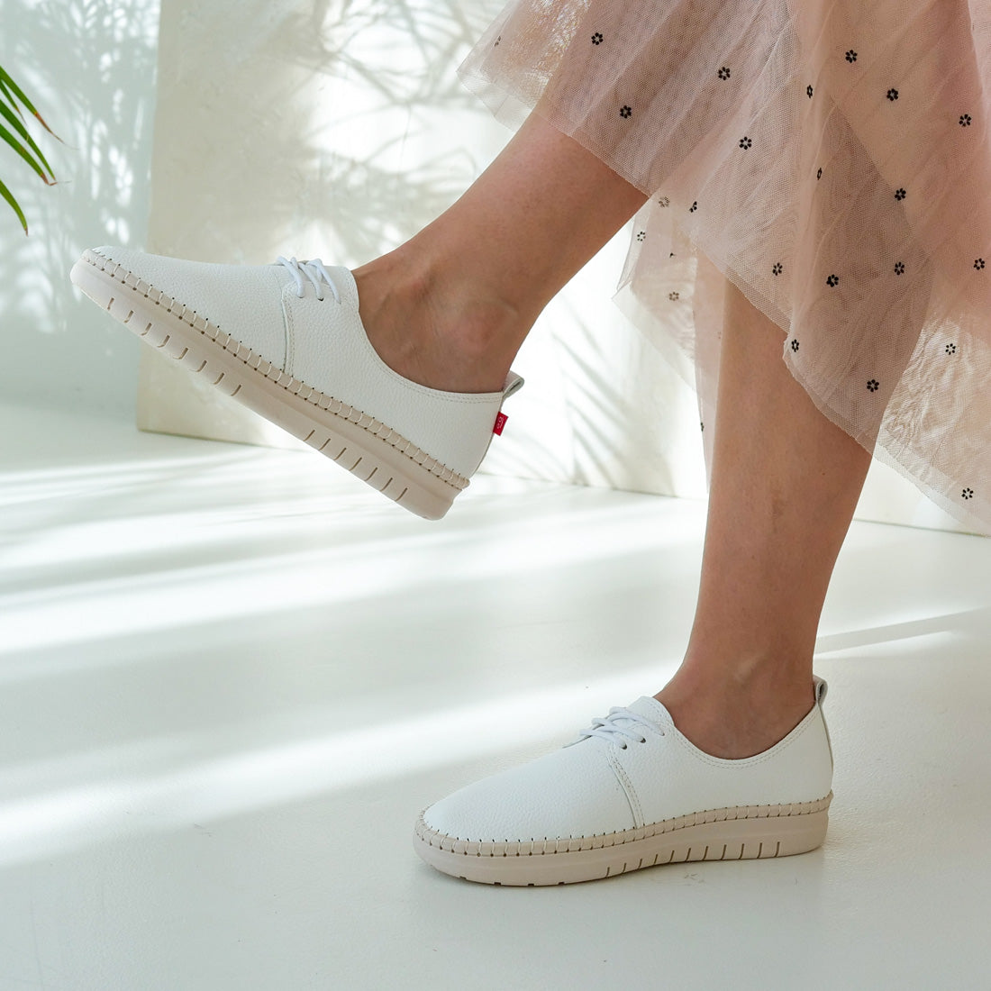 Damen Halbschuhe Looke MAGALIE