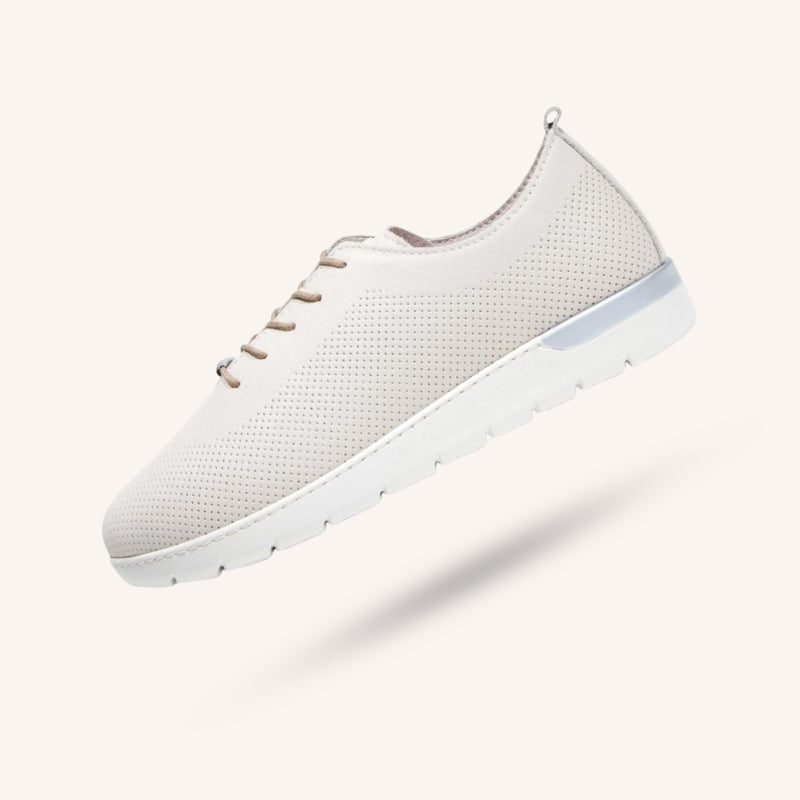 Halbschuhe
