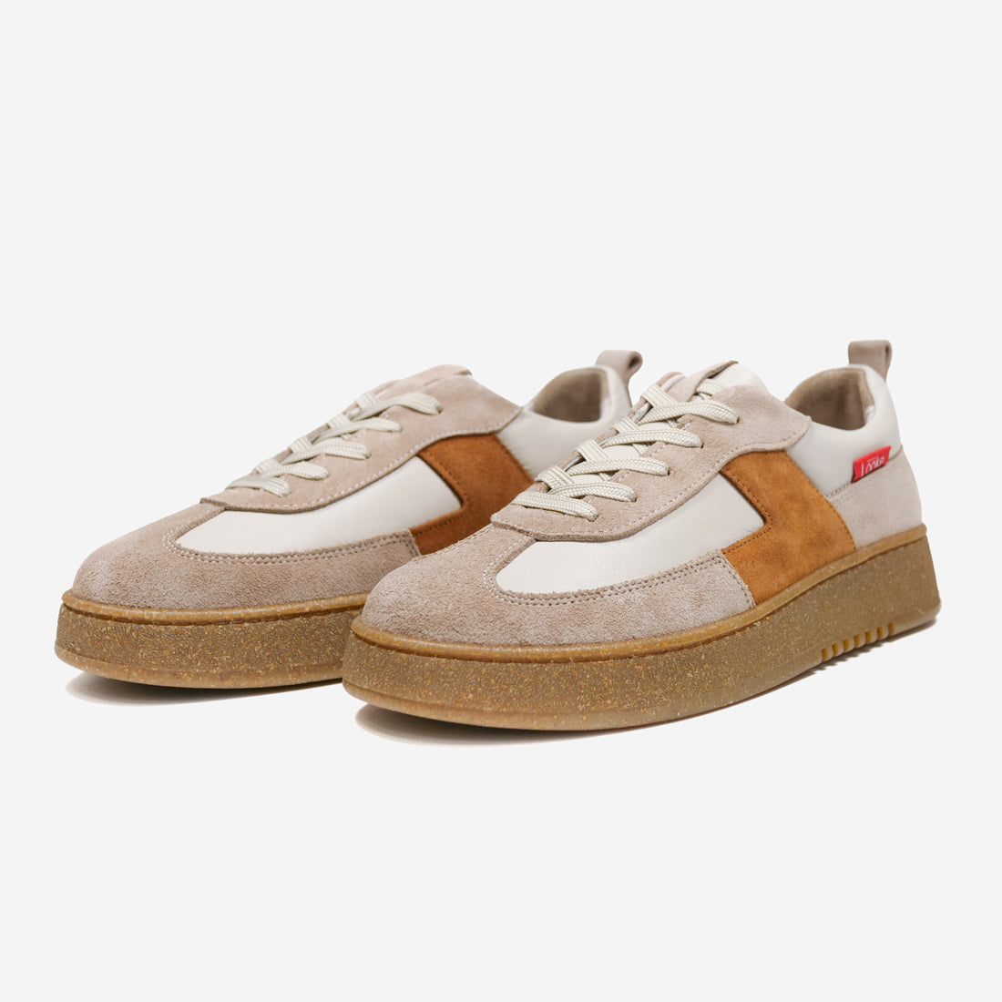 Damen Sneaker Looke NOLA