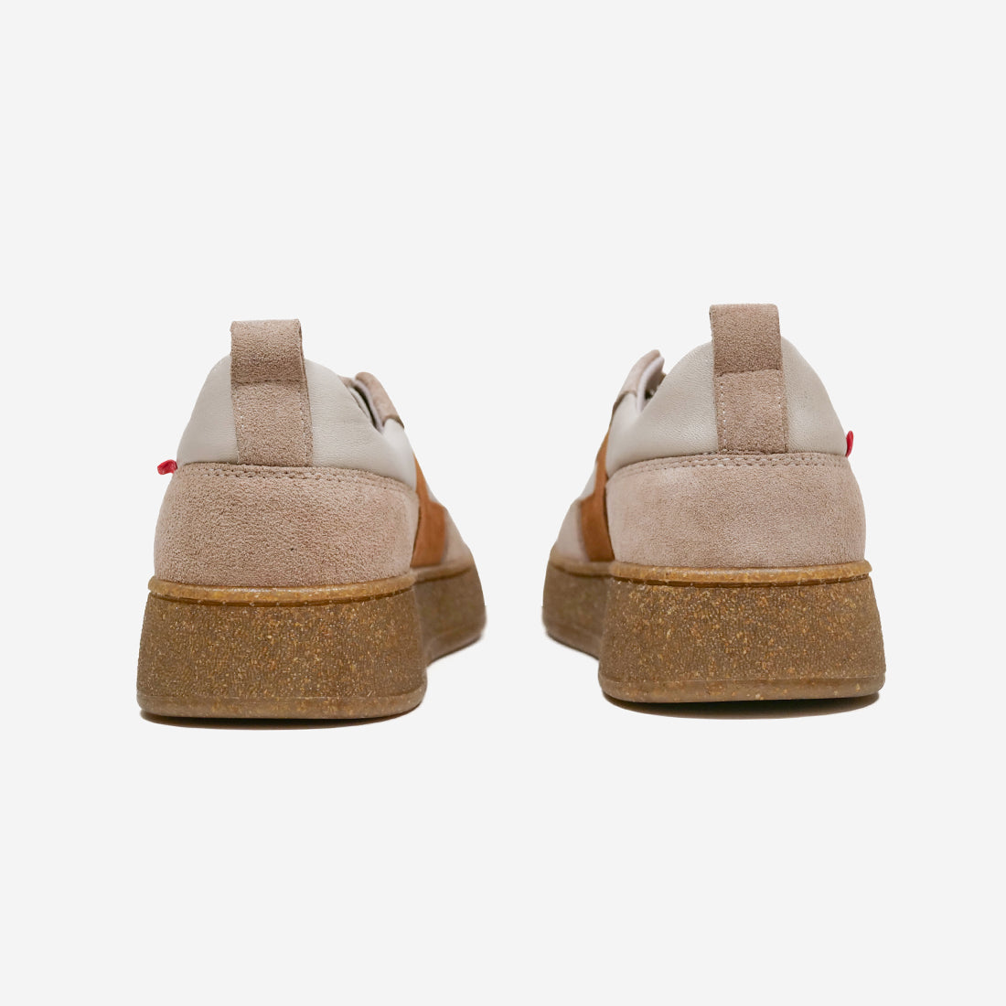 Damen Sneaker Looke NOLA
