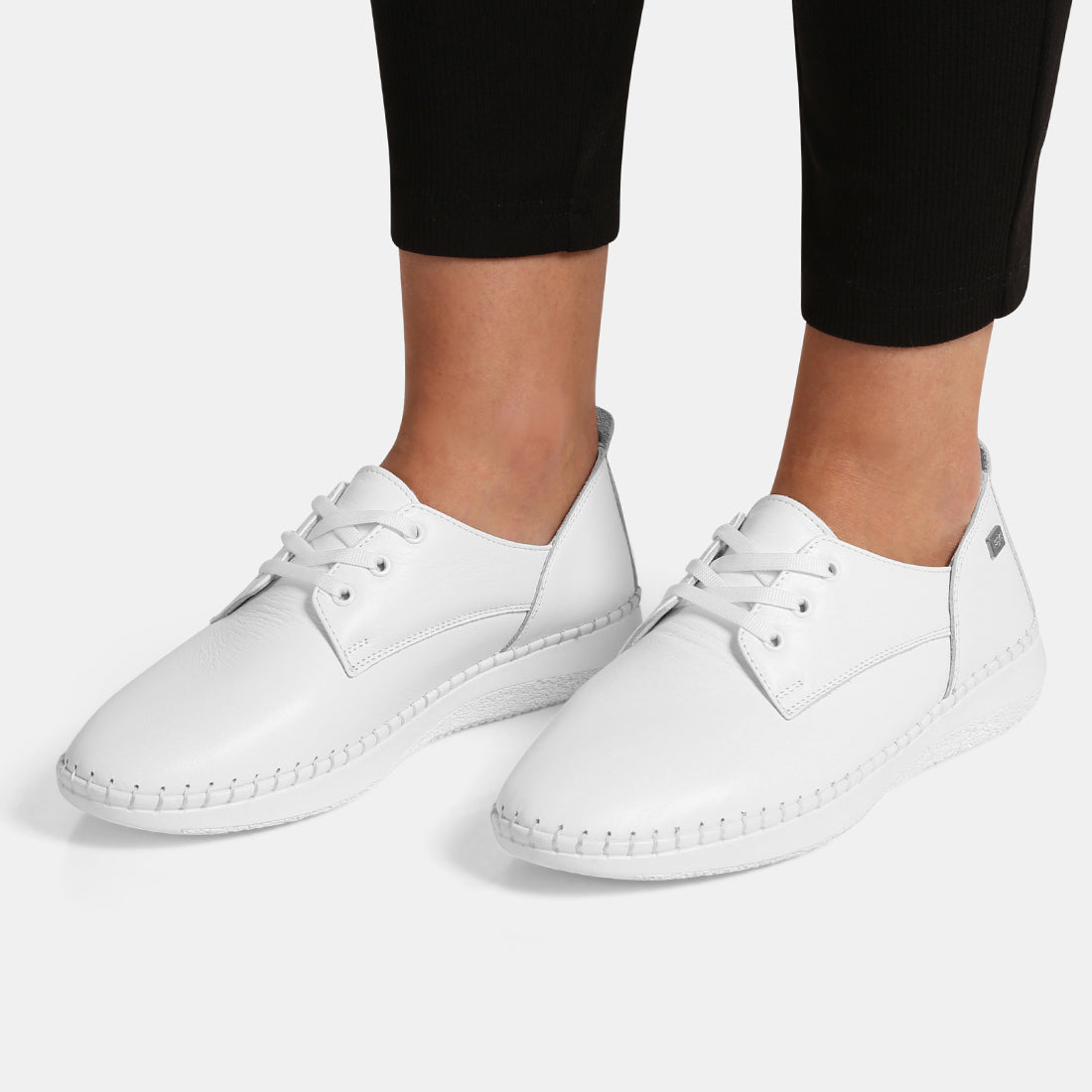Damen Sneaker Looke ELLINOR