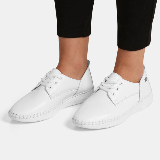 Damen Sneaker Looke ELLINOR