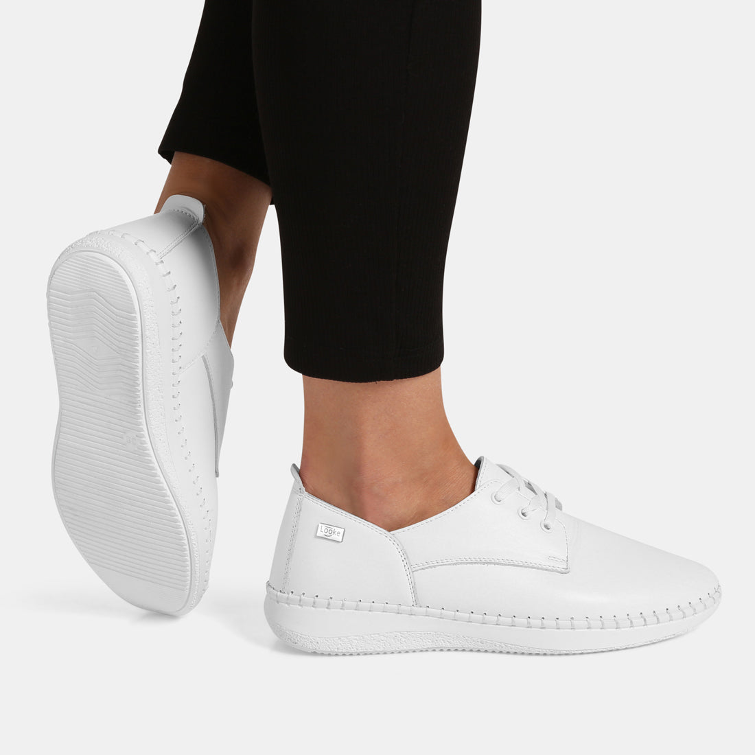 Damen Sneaker Looke ELLINOR