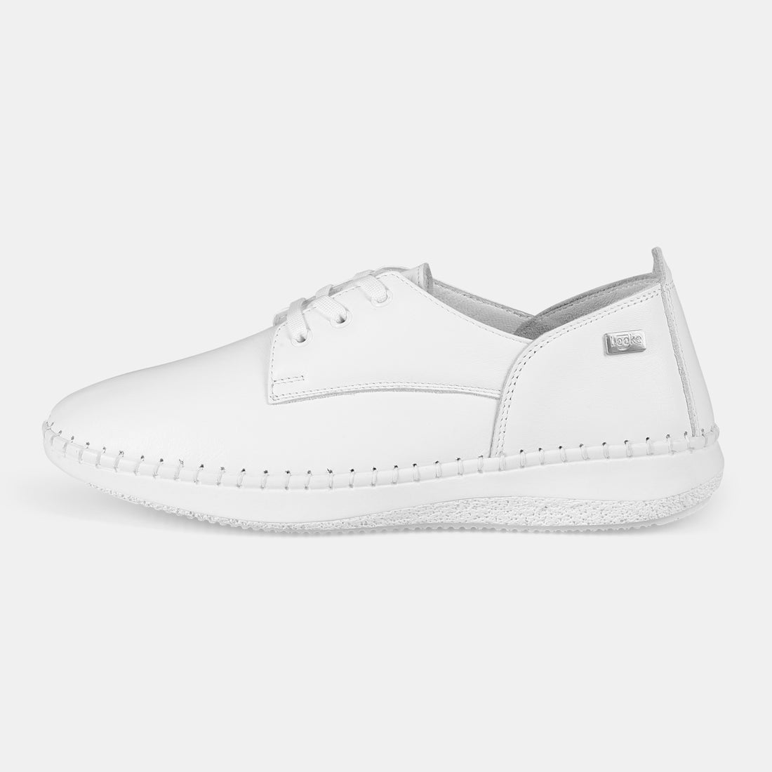 Damen Sneaker Looke ELLINOR