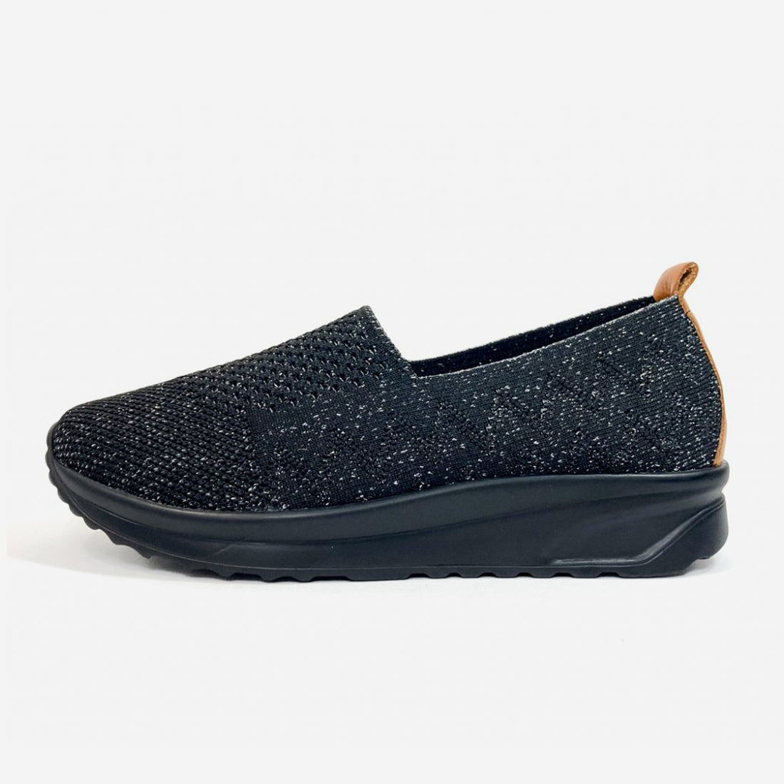 Damen Mokassins Looke FRANCENE