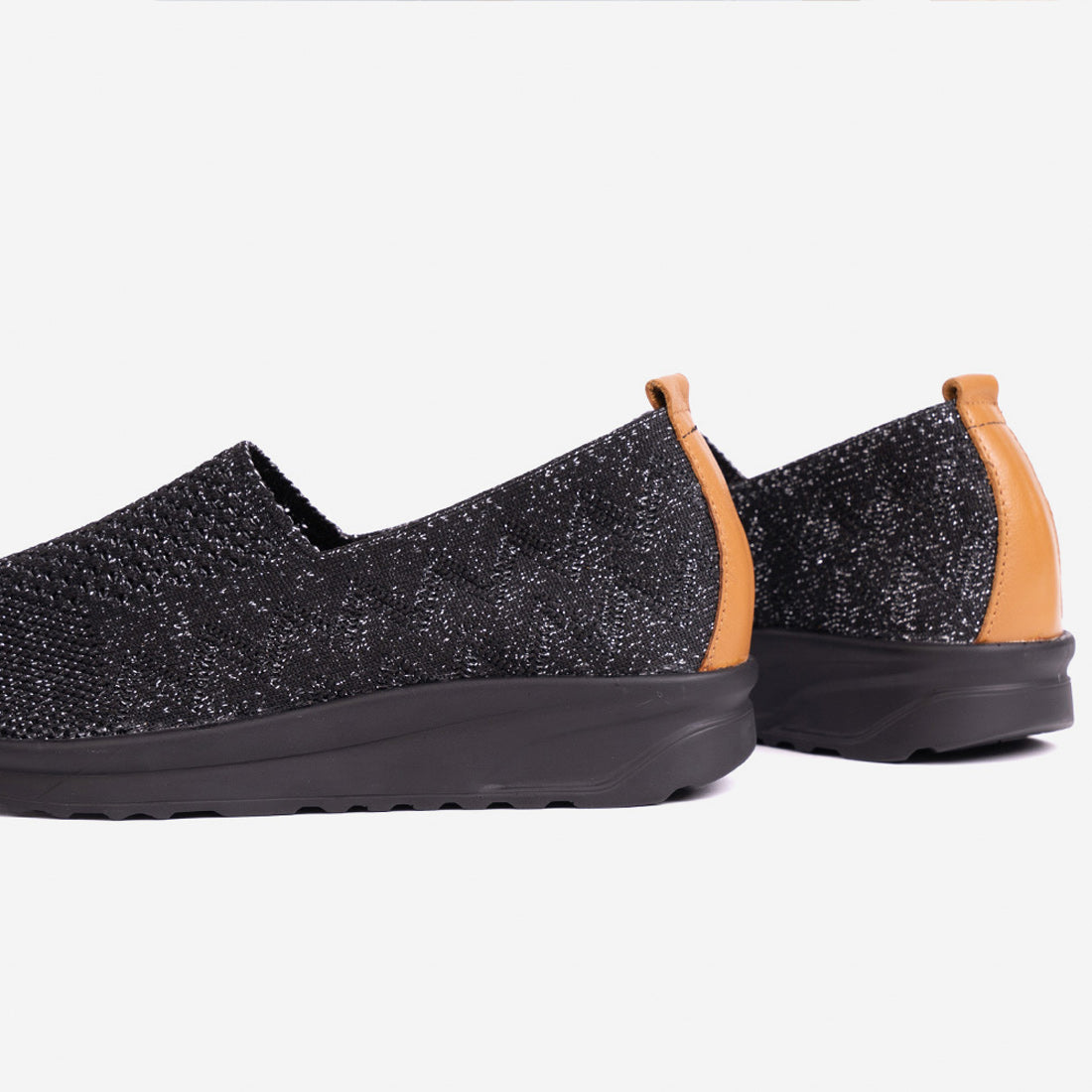 Damen Mokassins Looke FRANCENE