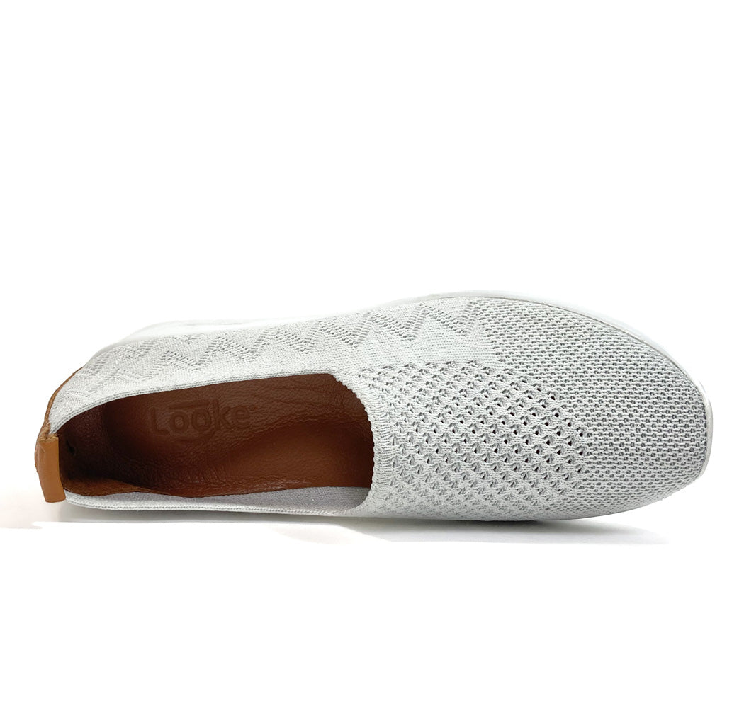Damen Mokassins Looke FRANCENE