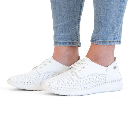 Damen Sneaker Looke BONNIE