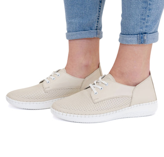 Damen Sneaker Looke BONNIE