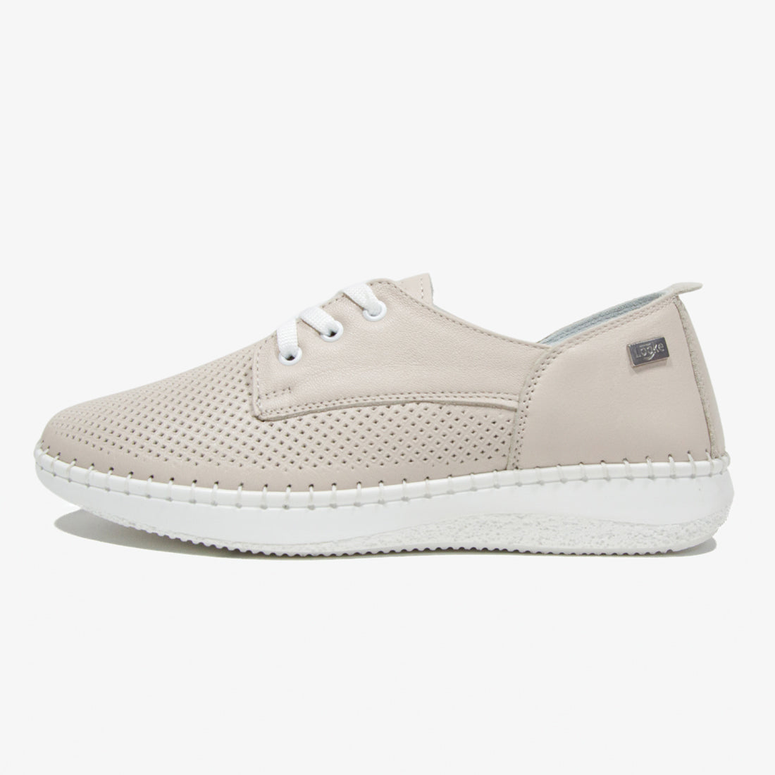 Damen Sneaker Looke BONNIE