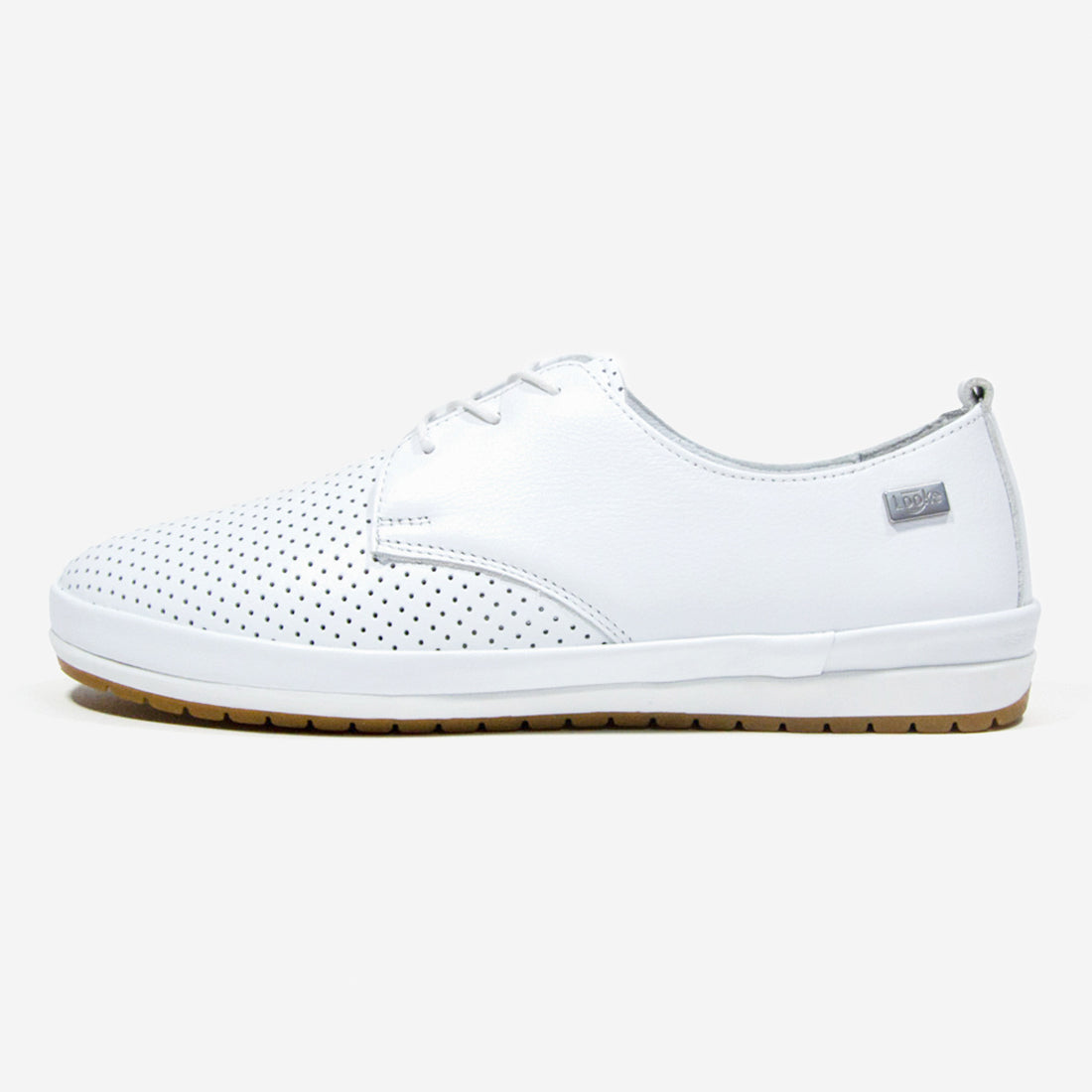 Damen Halbschuhe Looke CAROLINA