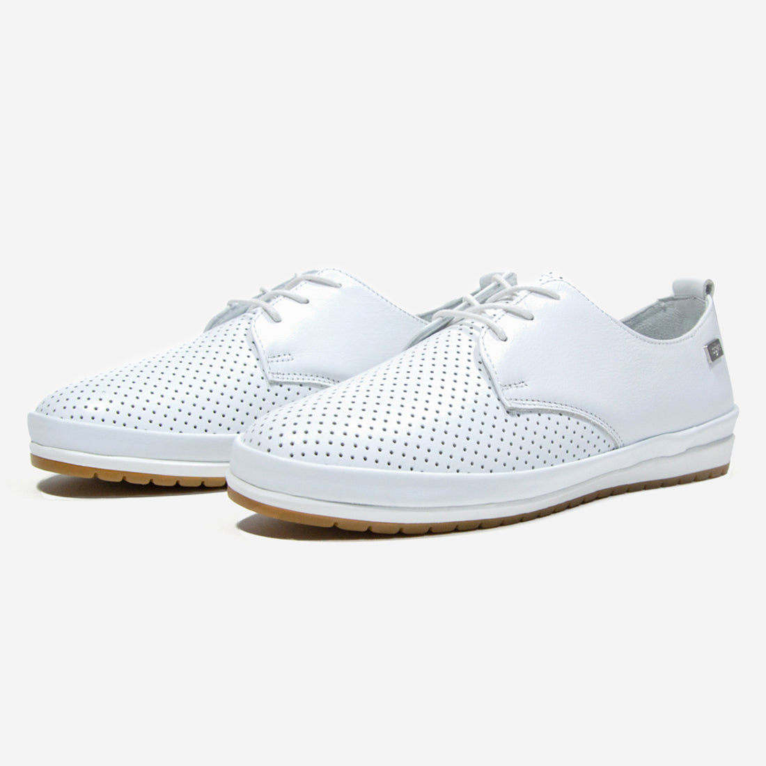 Damen Halbschuhe Looke CAROLINA