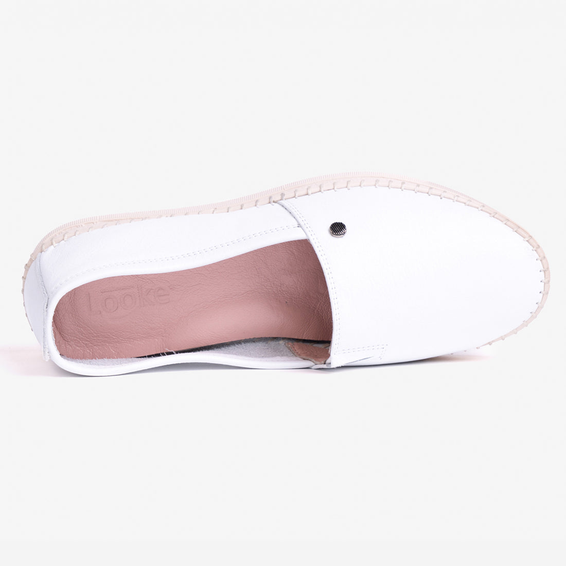 Damen Mokassins Looke PASCALE