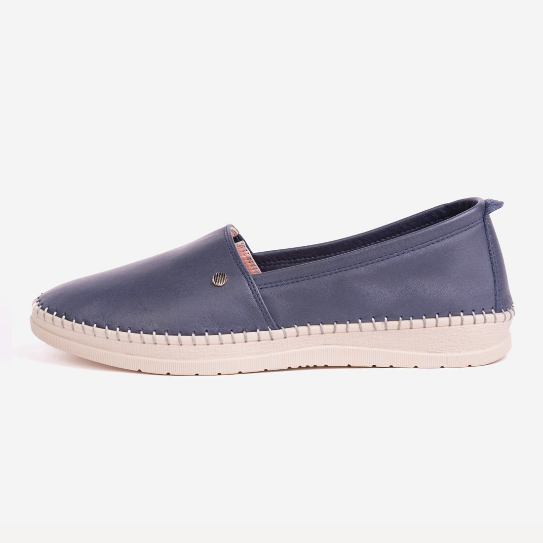 Damen Mokassins Looke PASCALE