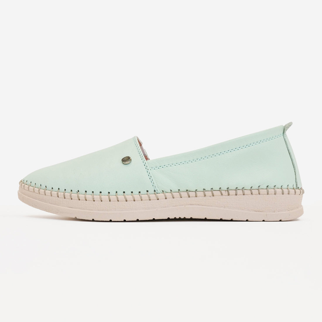 Damen Mokassins Looke PASCALE