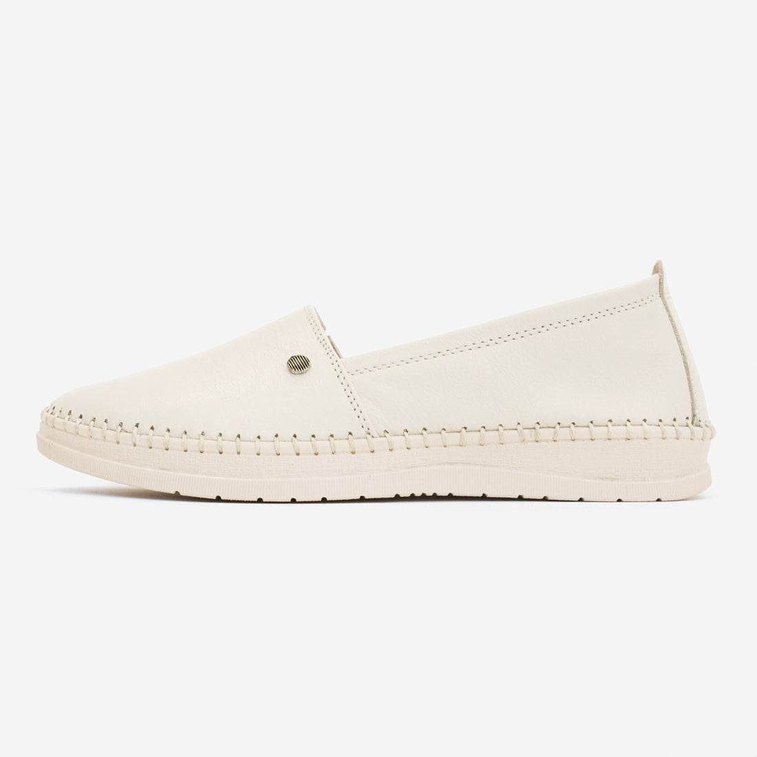 Damen Mokassins Looke PASCALE