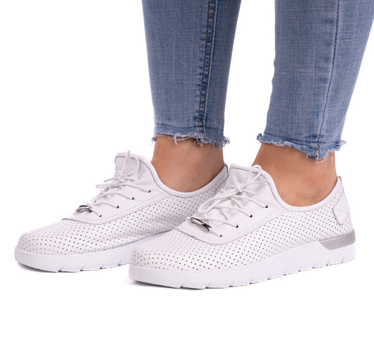 Damen Sneaker Looke MADIE