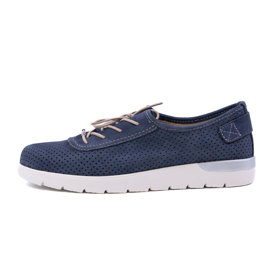 Damen Sneaker Looke LASENE