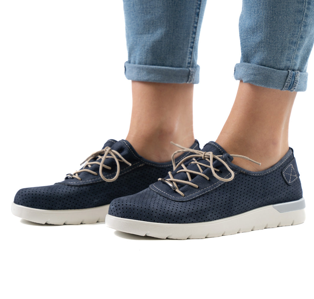 Damen Sneaker Looke LASENE