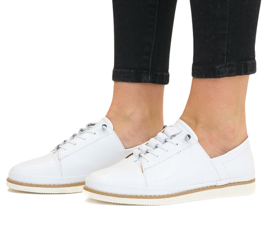 Damen Sneaker Looke BERNICE