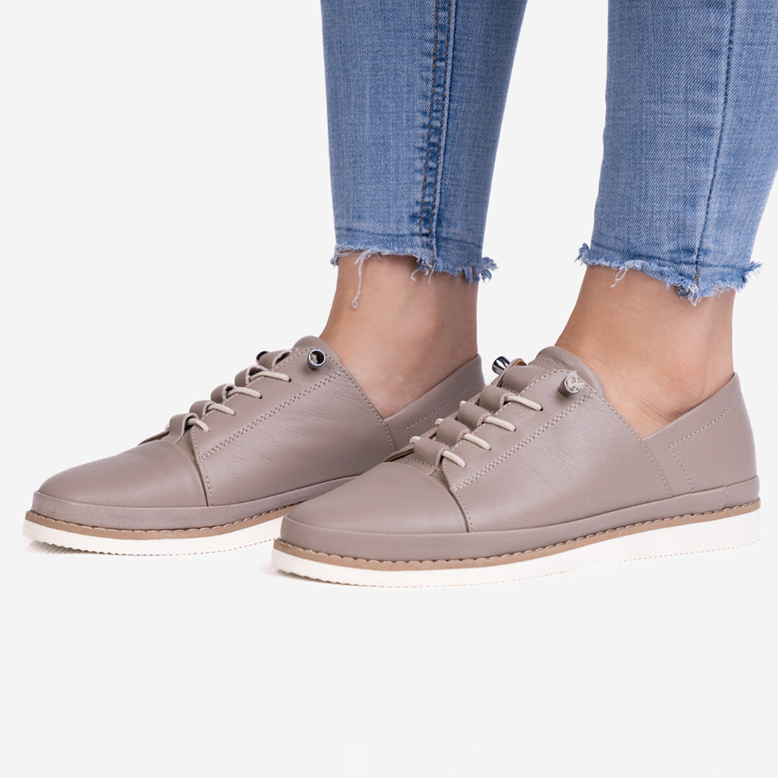 Damen Sneaker Looke BERNICE