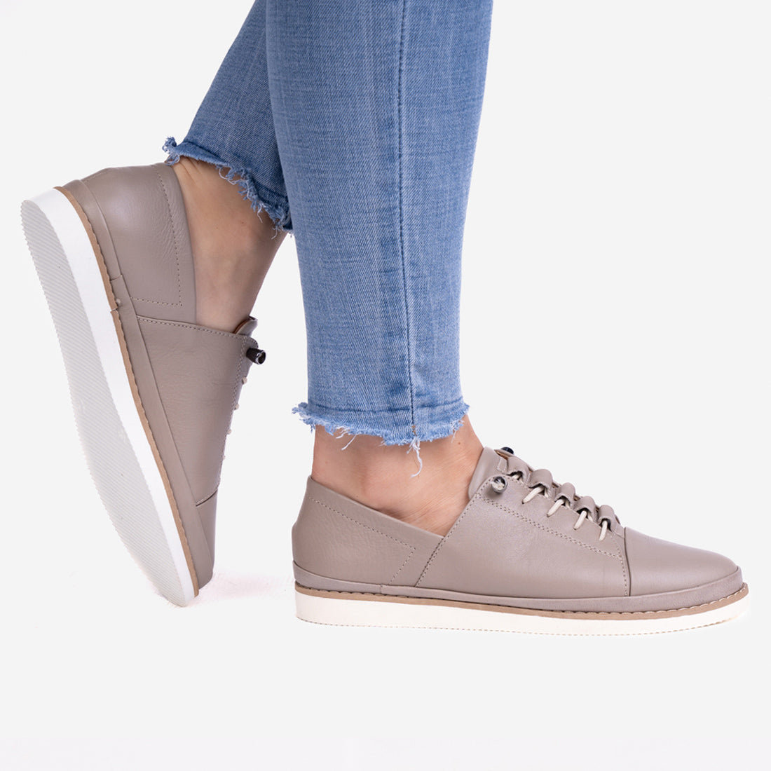 Damen Sneaker Looke BERNICE