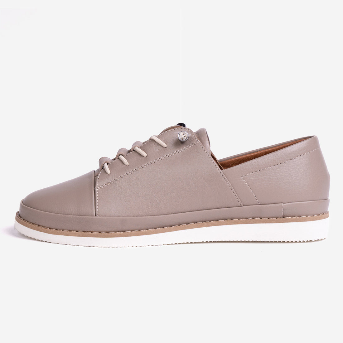 Damen Sneaker Looke BERNICE